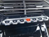 Peugeot 2008 bei Gebrauchtwagen.expert - Abbildung (8 / 14) Peugeot 2008 bei Gebrauchtwagen.expert - Abbildung (8 / 14)