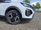 Peugeot 2008 bei Gebrauchtwagen.expert - Abbildung (14 / 14) Peugeot 2008 bei Gebrauchtwagen.expert - Abbildung (14 / 14)