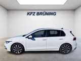 VW Golf bei Gebrauchtwagen.expert - Abbildung (2 / 15)