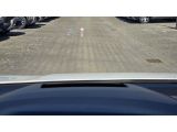 VW Golf bei Gebrauchtwagen.expert - Abbildung (12 / 15)
