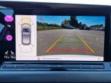 VW Golf bei Gebrauchtwagen.expert - Abbildung (9 / 15)