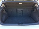 VW Golf bei Gebrauchtwagen.expert - Abbildung (14 / 15)