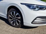 VW Golf bei Gebrauchtwagen.expert - Abbildung (15 / 15)
