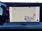 VW Golf bei Gebrauchtwagen.expert - Abbildung (11 / 15)