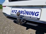 VW Golf bei Gebrauchtwagen.expert - Abbildung (13 / 15)