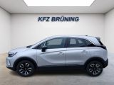 Opel Crossland X bei Gebrauchtwagen.expert - Abbildung (2 / 14)