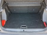 Peugeot 2008 bei Gebrauchtwagen.expert - Abbildung (14 / 15)