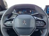 Peugeot 2008 bei Gebrauchtwagen.expert - Abbildung (8 / 15)