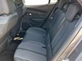 Peugeot 2008 bei Gebrauchtwagen.expert - Abbildung (5 / 15)