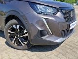 Peugeot 2008 bei Gebrauchtwagen.expert - Abbildung (15 / 15)