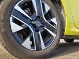 Peugeot 208 bei Gebrauchtwagen.expert - Abbildung (12 / 12) Peugeot 208 bei Gebrauchtwagen.expert - Abbildung (12 / 12)