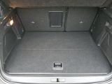 Peugeot 3008 bei Gebrauchtwagen.expert - Abbildung (13 / 14)