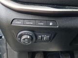 Jeep Compass bei Gebrauchtwagen.expert - Abbildung (10 / 14) Jeep Compass bei Gebrauchtwagen.expert - Abbildung (10 / 14)