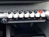 Peugeot 3008 bei Gebrauchtwagen.expert - Abbildung (11 / 15)
