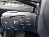 Peugeot 3008 bei Gebrauchtwagen.expert - Abbildung (10 / 15)