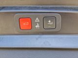 Peugeot 5008 bei Gebrauchtwagen.expert - Abbildung (15 / 15) Peugeot 5008 bei Gebrauchtwagen.expert - Abbildung (15 / 15)