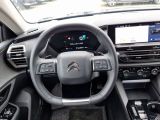 Citroen C5 X bei Gebrauchtwagen.expert - Abbildung (7 / 13)