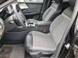 Citroen C5 X bei Gebrauchtwagen.expert - Abbildung (4 / 13)