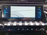 Peugeot 508 bei Gebrauchtwagen.expert - Abbildung (8 / 15)