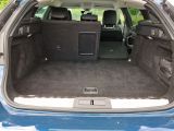 Peugeot 508 bei Gebrauchtwagen.expert - Abbildung (13 / 15)