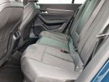 Peugeot 508 bei Gebrauchtwagen.expert - Abbildung (5 / 15)