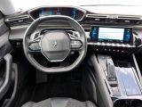 Peugeot 508 bei Gebrauchtwagen.expert - Abbildung (6 / 15)