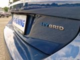 Peugeot 508 bei Gebrauchtwagen.expert - Abbildung (14 / 15)