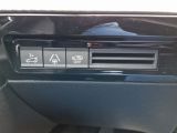 Peugeot 508 bei Gebrauchtwagen.expert - Abbildung (12 / 15)