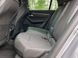 Peugeot 508 bei Gebrauchtwagen.expert - Abbildung (5 / 15)