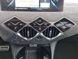 DS Automobiles DS 3 bei Gebrauchtwagen.expert - Abbildung (11 / 15)