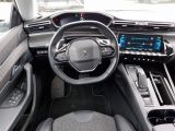 Peugeot 508 bei Gebrauchtwagen.expert - Abbildung (4 / 15) Peugeot 508 bei Gebrauchtwagen.expert - Abbildung (4 / 15)