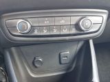 Opel Crossland X bei Gebrauchtwagen.expert - Abbildung (12 / 15) Opel Crossland X bei Gebrauchtwagen.expert - Abbildung (12 / 15)