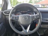 Opel Crossland X bei Gebrauchtwagen.expert - Abbildung (7 / 15) Opel Crossland X bei Gebrauchtwagen.expert - Abbildung (7 / 15)