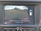 Opel Crossland X bei Gebrauchtwagen.expert - Abbildung (8 / 15) Opel Crossland X bei Gebrauchtwagen.expert - Abbildung (8 / 15)