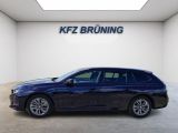 Peugeot 508 bei Gebrauchtwagen.expert - Abbildung (2 / 15)