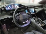 Peugeot 508 bei Gebrauchtwagen.expert - Abbildung (8 / 10)