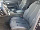 Peugeot 508 bei Gebrauchtwagen.expert - Abbildung (4 / 15)
