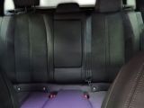 Peugeot 508 bei Gebrauchtwagen.expert - Abbildung (9 / 10)
