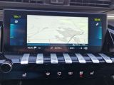 Peugeot 508 bei Gebrauchtwagen.expert - Abbildung (9 / 15)