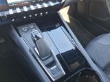 Peugeot 508 bei Gebrauchtwagen.expert - Abbildung (11 / 15)