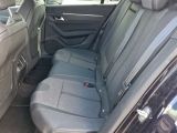 Peugeot 508 bei Gebrauchtwagen.expert - Abbildung (5 / 15)
