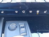 Peugeot 508 bei Gebrauchtwagen.expert - Abbildung (12 / 15)