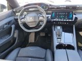 Peugeot 508 bei Gebrauchtwagen.expert - Abbildung (6 / 15)