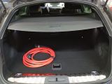 Peugeot 508 bei Gebrauchtwagen.expert - Abbildung (10 / 10)