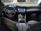 Peugeot 508 bei Gebrauchtwagen.expert - Abbildung (6 / 10)