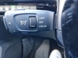 Peugeot 508 bei Gebrauchtwagen.expert - Abbildung (14 / 15)