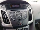 Ford Focus bei Gebrauchtwagen.expert - Abbildung (8 / 13) Ford Focus bei Gebrauchtwagen.expert - Abbildung (8 / 13)