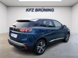 Peugeot 3008 bei Gebrauchtwagen.expert - Abbildung (3 / 14)