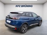 Peugeot 3008 bei Gebrauchtwagen.expert - Abbildung (3 / 15)