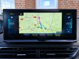 Peugeot 3008 bei Gebrauchtwagen.expert - Abbildung (10 / 15)